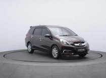 Jual Honda Mobilio 2016 E di Banten