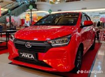 Jual Daihatsu Ayla 2023 1.2L R AT di DKI Jakarta