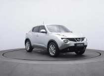 Jual Nissan Juke 2014 1.5 Automatic di DKI Jakarta