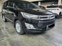 Jual Toyota Kijang Innova 2018 2.4G di DKI Jakarta