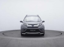 Jual Honda BR-V 2016 Prestige CVT di Banten