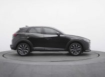 Jual Mazda CX-3 2019 2.0 Automatic di DKI Jakarta