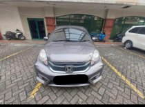 Jual Honda Brio 2021 Rs 1.2 Automatic di Banten