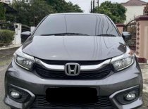 Jual Honda Brio 2021 Satya di Banten