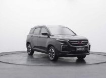 Jual Wuling Almaz 2021 EX 7-Seater di DKI Jakarta