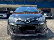 Jual Toyota Yaris 2021 S di DKI Jakarta