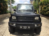 Jual Daihatsu Taft 1997 Rocky di Sumatra Barat