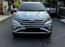 Jual Daihatsu Terios 2019 R M/T Deluxe di Banten