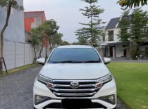 Jual Daihatsu Terios 2019 R di Jawa Barat