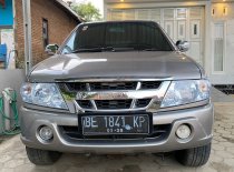 Jual Isuzu Panther 2007 GRAND TOURING di Lampung