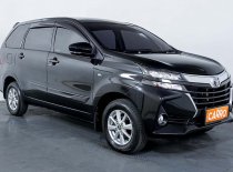 Jual Toyota Avanza 2020 1.3G AT di DKI Jakarta