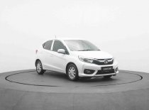 Jual Honda Brio 2019 E CVT di Banten