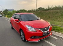Jual Suzuki Baleno 2019 Hatchback A/T di Jawa Barat