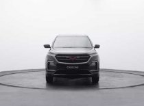 Jual Wuling Almaz 2021 Exclusive 7 Seater di DKI Jakarta