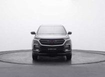 Jual Wuling Almaz 2019 di DKI Jakarta
