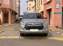 Jual Toyota Kijang Innova 2018 2.0 G di DKI Jakarta