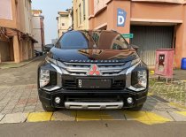 Jual Mitsubishi Xpander Cross 2020 Premium Package AT di DKI Jakarta