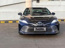 Jual Toyota Camry 2019 2.5 Hybrid di DKI Jakarta