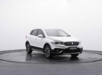 Jual Suzuki SX4 S-Cross 2019 AT di Banten