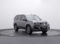 Jual Nissan X-Trail 2014 Urban Selection di DKI Jakarta