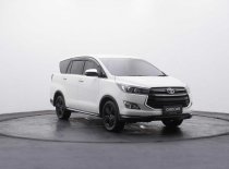 Jual Toyota Venturer 2019 di Banten