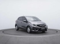 Jual Honda Brio 2021 Satya E di Banten