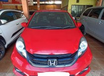 Jual Honda Brio 2017 E Automatic di Jawa Barat