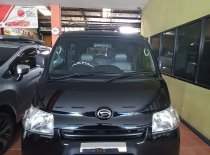 Jual Daihatsu Gran Max 2017 1.3 STD di Jawa Barat