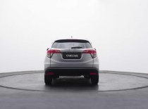 Jual Honda HR-V 2019 1.5 Spesical Edition di Banten