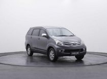 Jual Toyota Avanza 2013 1.3G AT di Banten