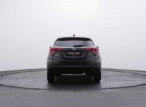 Jual Honda HR-V 2018 E CVT di Banten