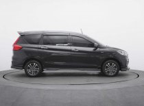 Jual Suzuki Ertiga 2022 Hybrid ZDi di Banten