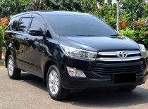 Jual Toyota Kijang Innova 2019 G A/T Diesel di DKI Jakarta