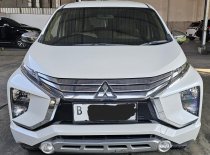 Jual Mitsubishi Xpander 2018 Ultimate A/T di Jawa Barat