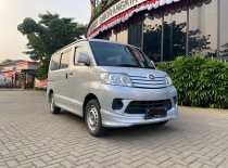Jual Daihatsu Luxio 2019 1.5 D M/T di Banten