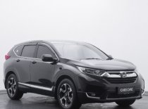 Jual Honda CR-V 2017 1.5L Turbo di Banten