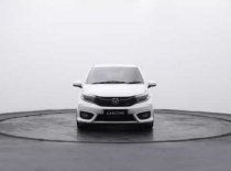 Jual Honda Brio 2019 RS CVT di Jawa Barat