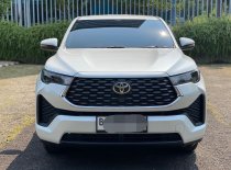 Jual Toyota Kijang Innova 2023 G di DKI Jakarta