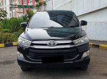 Jual Toyota Kijang Innova 2018 G A/T Diesel di DKI Jakarta