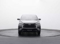 Jual Toyota Kijang Innova 2021 V A/T Gasoline di DKI Jakarta