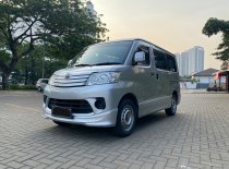 Jual Daihatsu Luxio 2019 1.5 D M/T di Jawa Barat