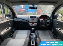 Jual Daihatsu Ayla 2015 1.0L X AT di Jawa Barat