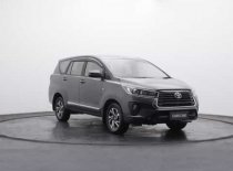 Jual Toyota Kijang Innova 2021 V di Banten