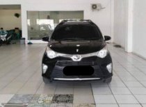 Jual Toyota Calya 2019 1.2 Manual di Jawa Barat