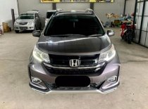 Jual Honda BR-V 2019 Prestige CVT di Jawa Timur