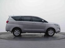 Jual Toyota Venturer 2020 di Banten
