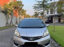 Jual Honda Jazz 2017 RS di Jawa Barat