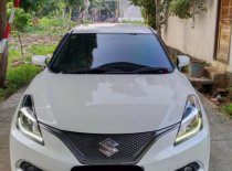 Jual Suzuki Baleno 2019 Hatchback A/T di Banten