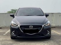 Jual Mazda 2 2018 GT AT di Jawa Barat