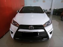 Jual Toyota Yaris 2018 S di Jawa Timur